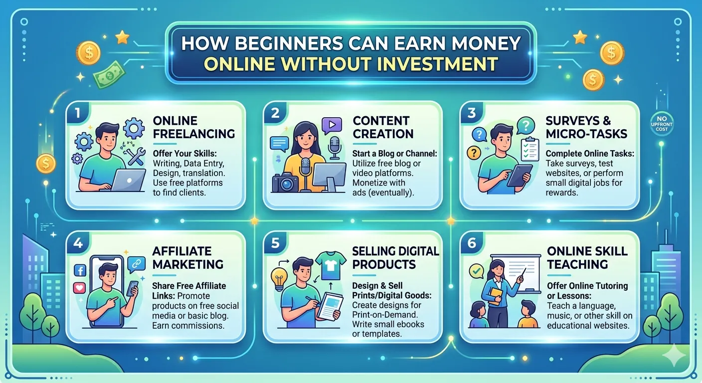 earn-money-online-without-investment.png